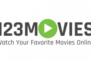 123 Movies