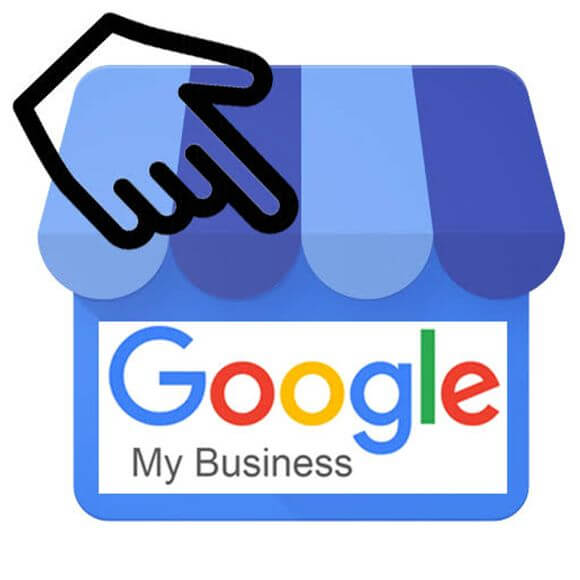 Google My Business