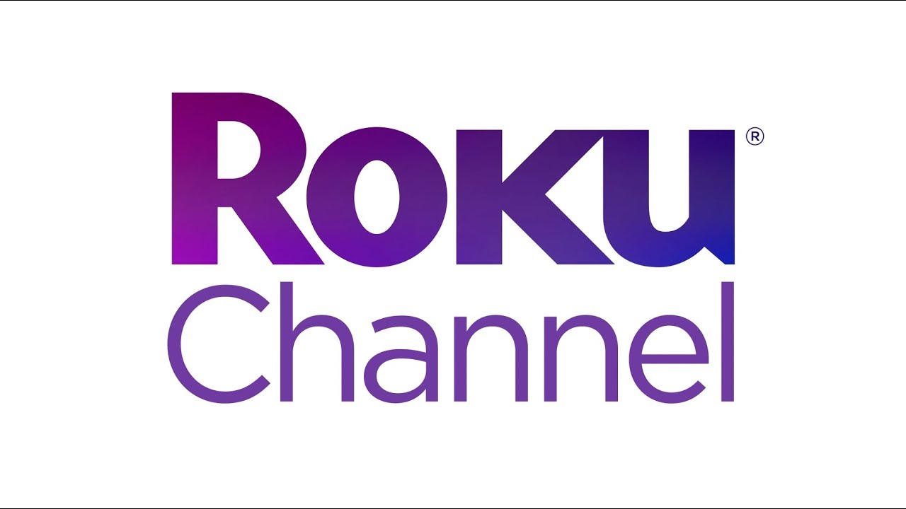 Roku