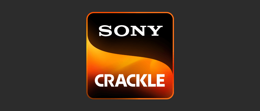 Sony Crackle