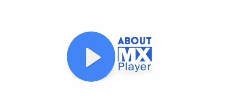 mx player for pc