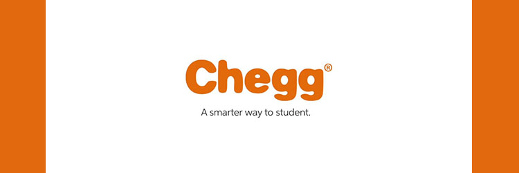 Chegg is the best site like textsheet.com