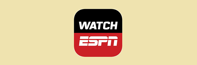 ESPNWatch - best free sports streaming sites