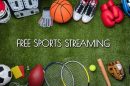 Live Sports Streaming Websites