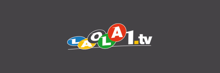Loala1 - best streaming sports sites