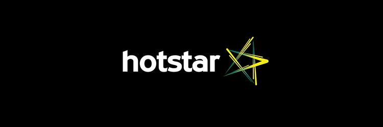 hotstar - free online movies