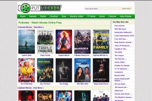 Putlocker