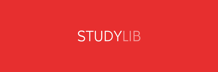 textsheet alternative studytlib