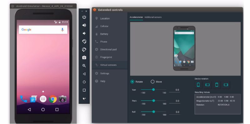 6-android-projects-android-to-pc-android-emulator