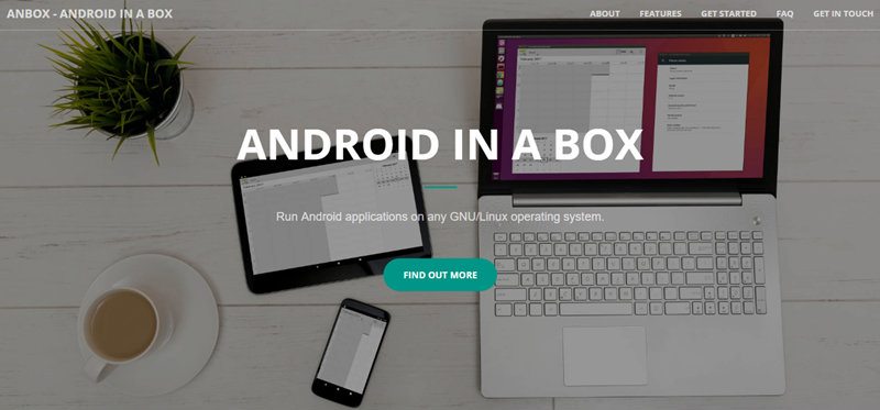 6-android-projects-android-to-pc-android-anbox