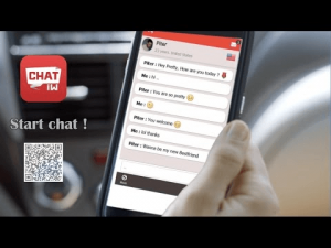 ✅OMGChat [2019] |📲Top listed OMGChat Alternatives | Best Chatting Sites Like OMGChat