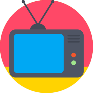 Free IPTV Player