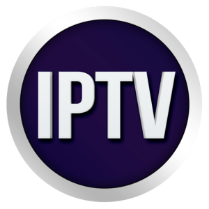 GSE SMART IPTV