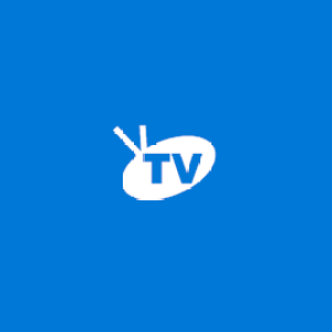 IPTV