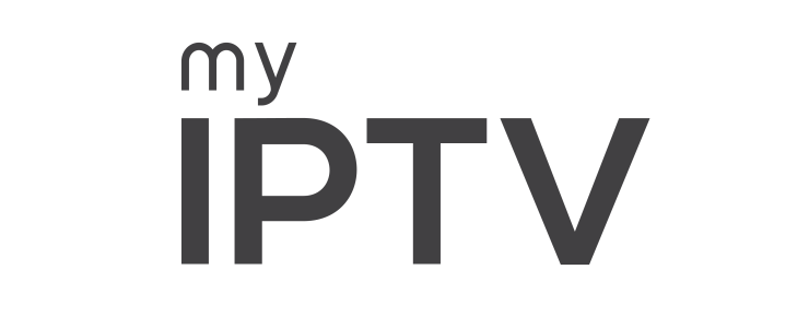 Best IPTV Player for Windows