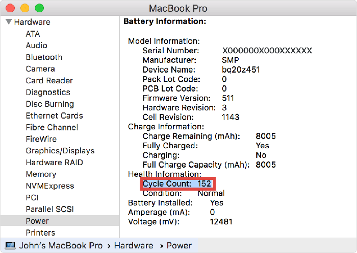 fix-service-battery-warning-mac-macbook-cycle-count
