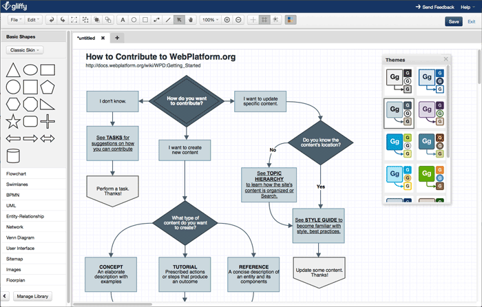 free-visio-alternative-gliffy