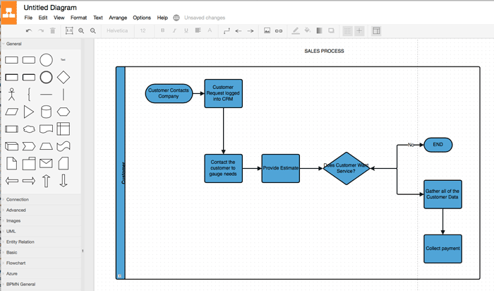 free-visio-alternatives-draw-io