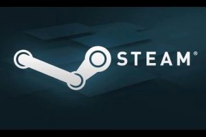 Steam Not Opening