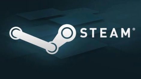 Steam Not Opening