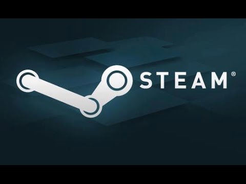 Steam Not Opening