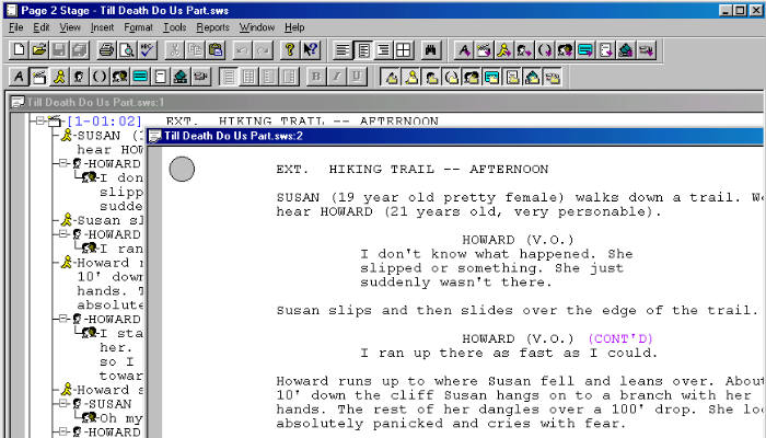 page2stage