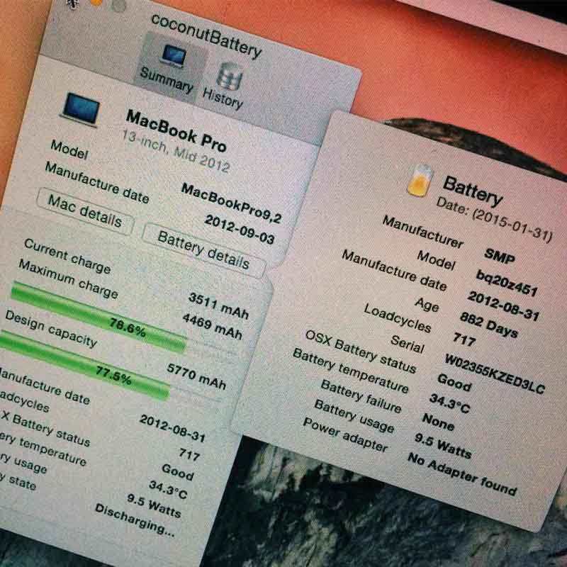 fix-service-battery-warning-mac-macbook-disappeared