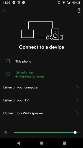 spotify-web-player-not-working-android-app