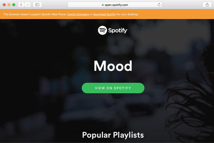 spotify-web-player-not-working-safari