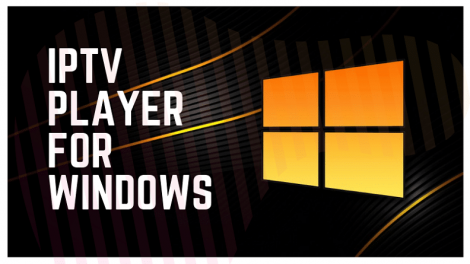 IPTV Player
