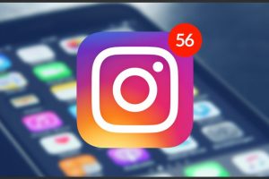 Instagram Marketing