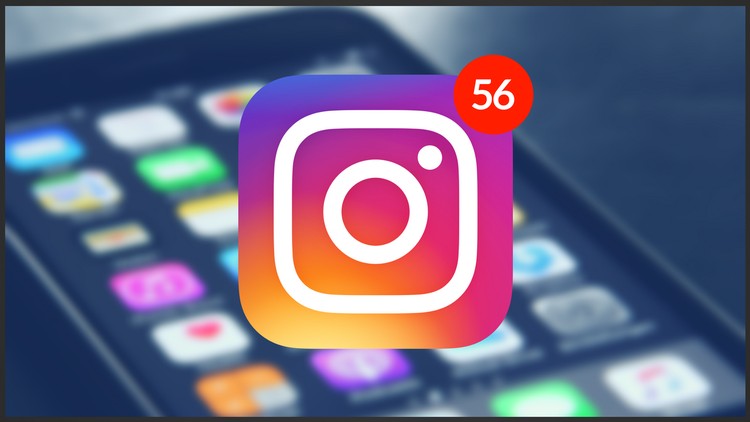 Instagram Marketing