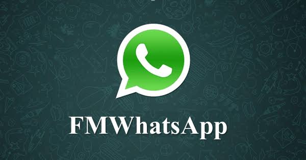 FMWhatsApp APK