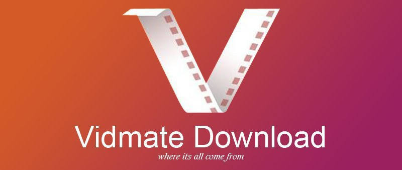 Vidmate