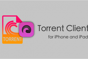 Download Torrents on Iphone