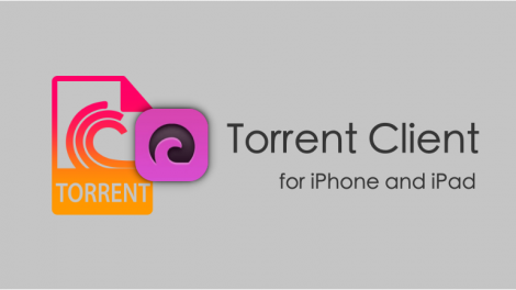 Download Torrents on Iphone
