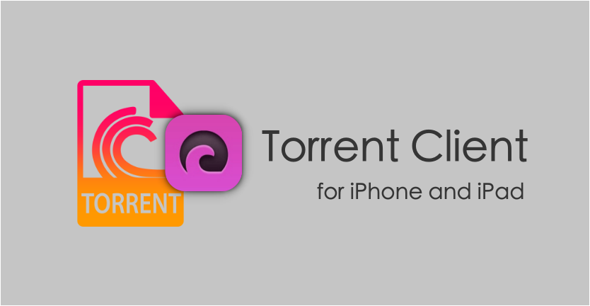 Download Torrents on Iphone