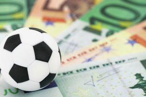 Best Betting Tools in 2020