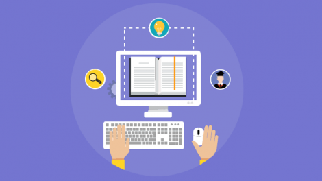 Tips For Choosing The Right LMS