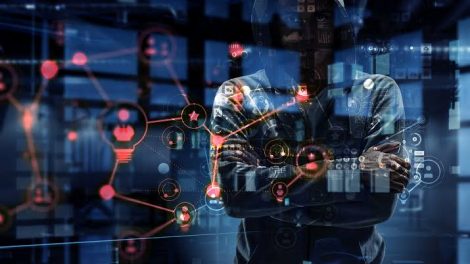 VPN to Play on Poker Sites