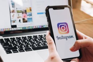 Instagram Marketing Campaign