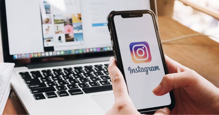 Instagram Marketing Campaign