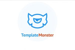 Themes from Template Monster