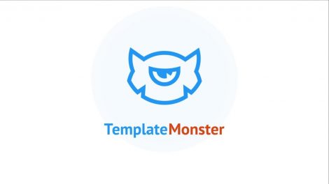 Themes from Template Monster
