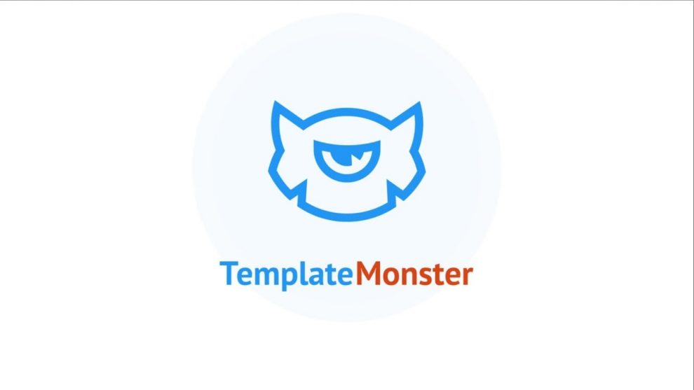 Themes from Template Monster