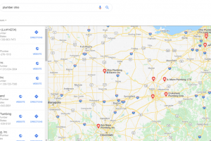 Local SEO Guide 2020