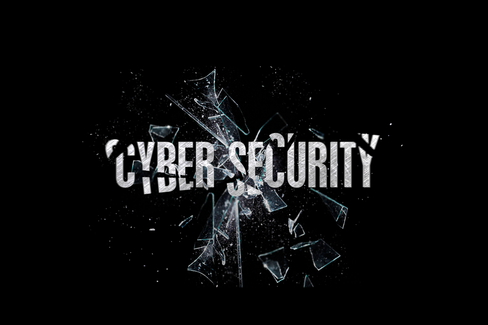 Cyber Security 2020 | Password Managers
