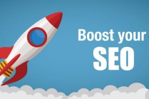 SEO Strategies