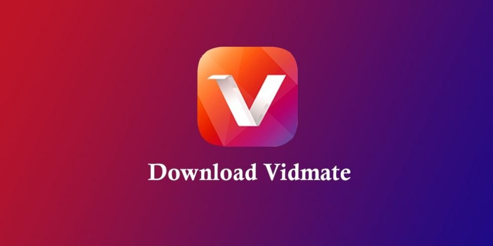 Vidmate