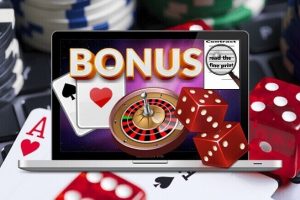 online casino